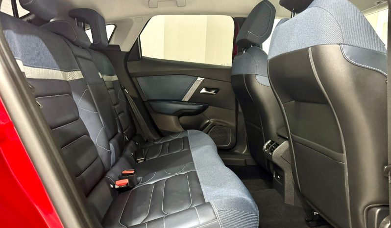 Citroen / C4  5P VTI 130cv lleno