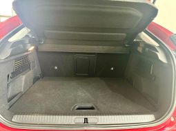 Citroen / C4  5P VTI 130cv lleno