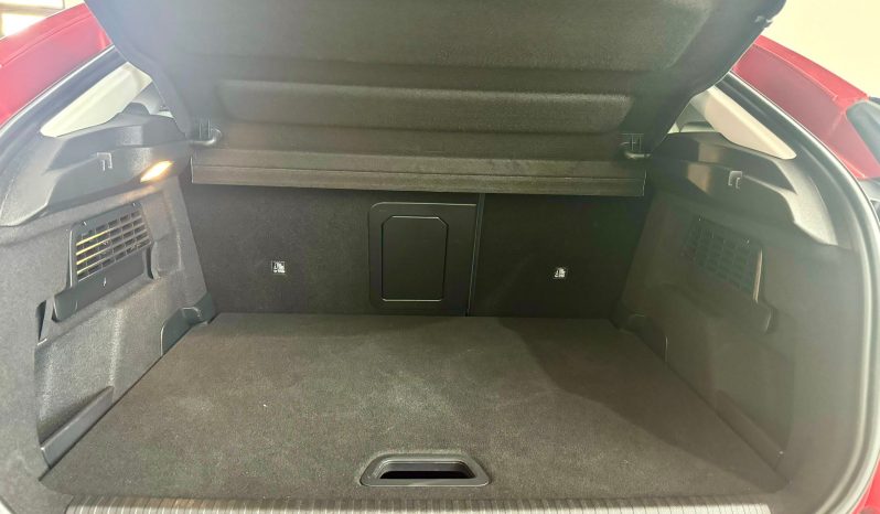 Citroen / C4  5P VTI 130cv lleno