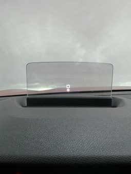 Citroen / C4  5P VTI 130cv lleno