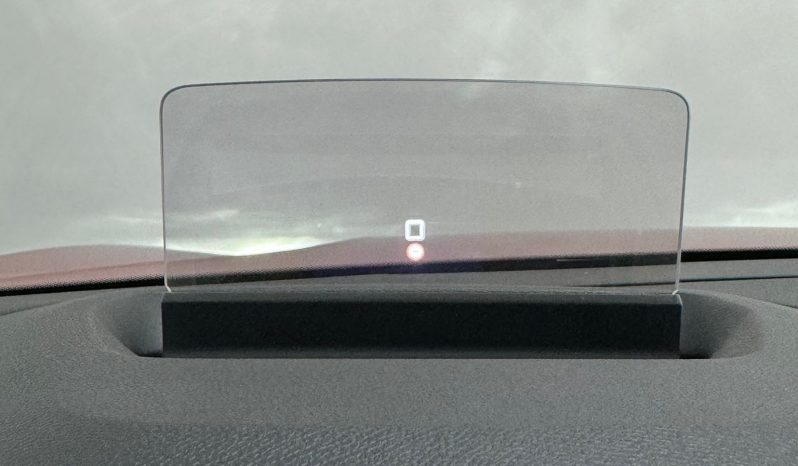 Citroen / C4  5P VTI 130cv lleno