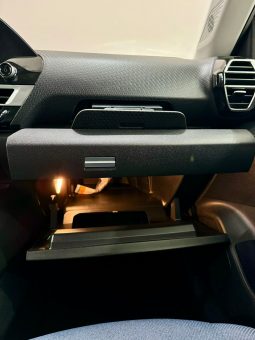 Citroen / C4  5P VTI 130cv lleno