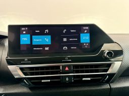 Citroen / C4  5P VTI 130cv lleno