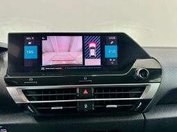 Citroen / C4  5P VTI 130cv lleno