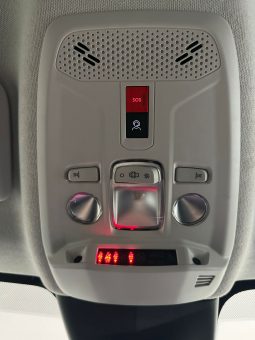 Citroen / C4  5P VTI 130cv lleno