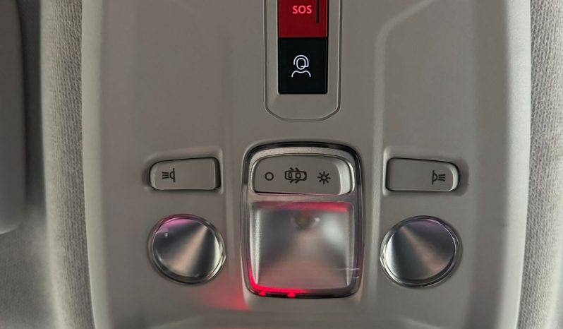 Citroen / C4  5P VTI 130cv lleno