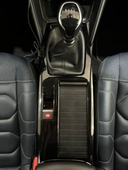 Citroen / C4  5P VTI 130cv lleno