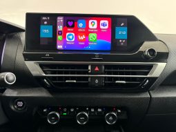 Citroen / C4  5P VTI 130cv lleno