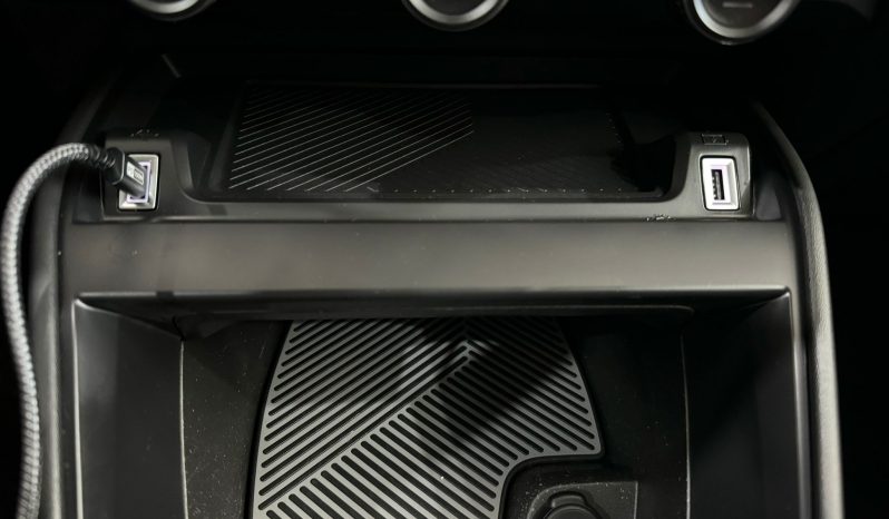Citroen / C4  5P VTI 130cv lleno