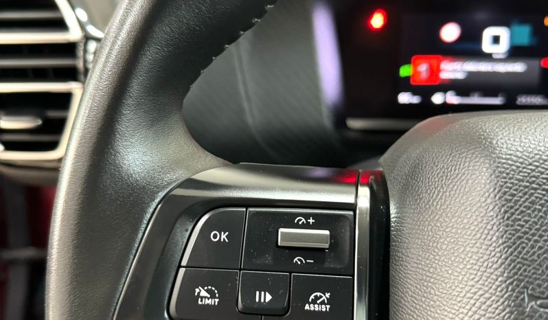 Citroen / C4  5P VTI 130cv lleno