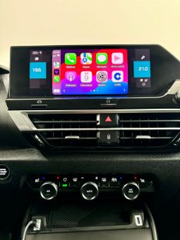 Citroen / C4  5P VTI 130cv lleno