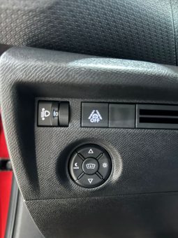 Citroen / C4  5P VTI 130cv lleno