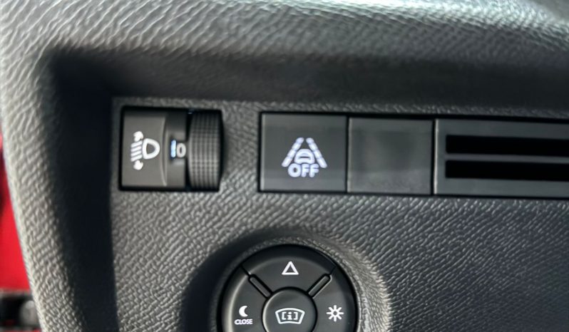 Citroen / C4  5P VTI 130cv lleno