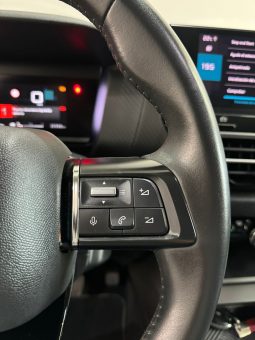 Citroen / C4  5P VTI 130cv lleno