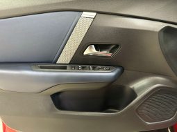 Citroen / C4  5P VTI 130cv lleno