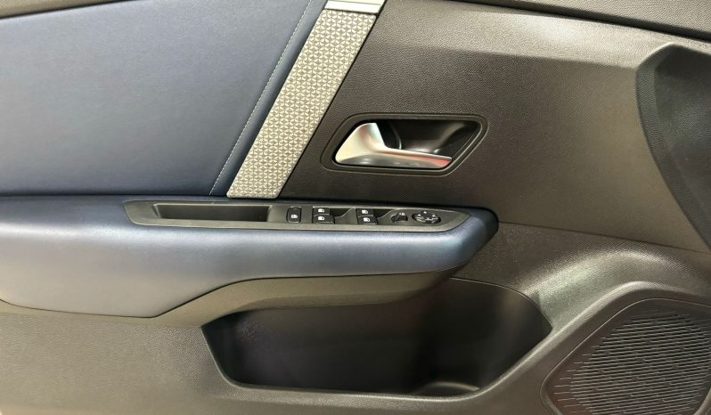 Citroen / C4  5P VTI 130cv lleno