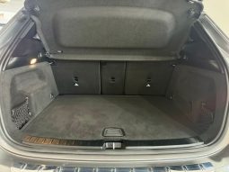 Mercedes Benz / GLA 200D lleno