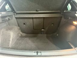 VOLKSWAGEN/ TIGUAN TDI  RLine lleno
