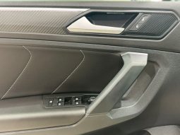 VOLKSWAGEN/ TIGUAN TDI  RLine lleno
