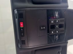 VOLKSWAGEN/ TIGUAN TDI  RLine lleno