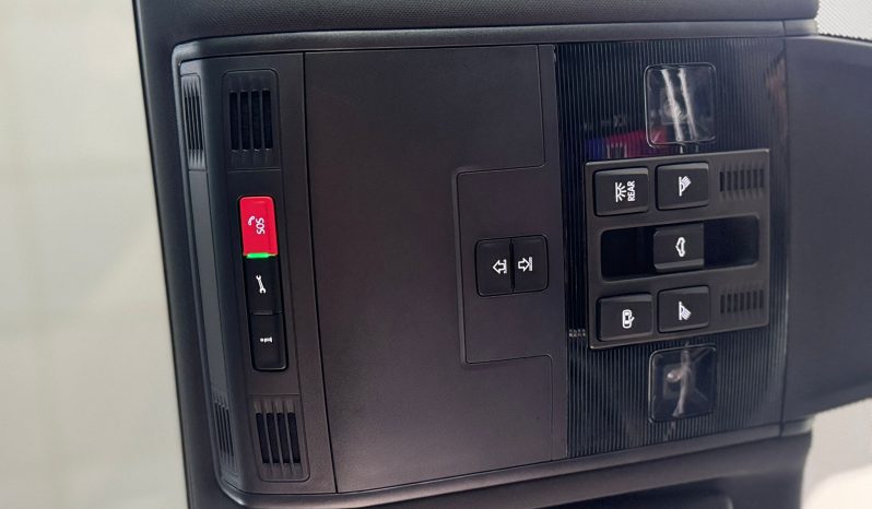 VOLKSWAGEN/ TIGUAN TDI  RLine lleno