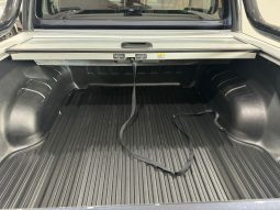Volkswagen / AMAROK  PREMIUM TDI 286cv  4MOTION lleno