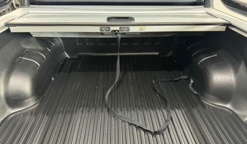 Volkswagen / AMAROK  PREMIUM TDI 286cv  4MOTION lleno
