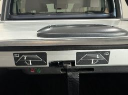 Volkswagen / AMAROK  PREMIUM TDI 286cv  4MOTION lleno