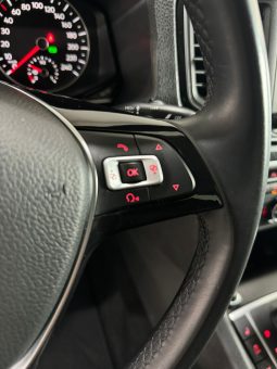 Volkswagen / AMAROK  PREMIUM TDI 286cv  4MOTION lleno