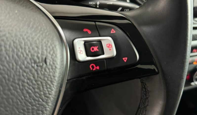 Volkswagen / AMAROK  PREMIUM TDI 286cv  4MOTION lleno