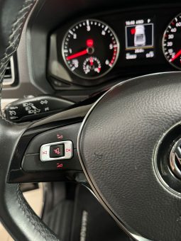 Volkswagen / AMAROK  PREMIUM TDI 286cv  4MOTION lleno