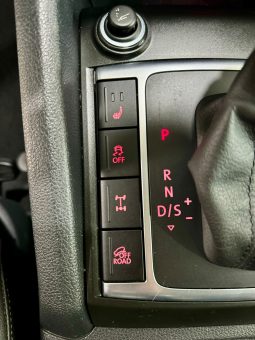 Volkswagen / AMAROK  PREMIUM TDI 286cv  4MOTION lleno