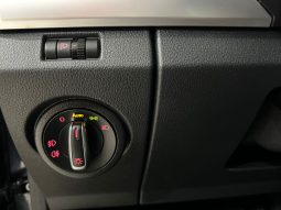 Volkswagen / AMAROK  PREMIUM TDI 286cv  4MOTION lleno