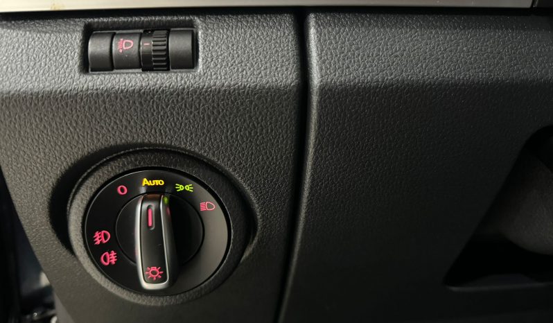 Volkswagen / AMAROK  PREMIUM TDI 286cv  4MOTION lleno