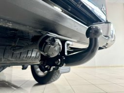 Volkswagen / AMAROK  PREMIUM TDI 286cv  4MOTION lleno