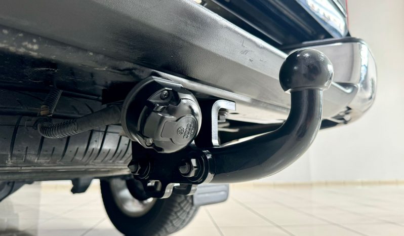 Volkswagen / AMAROK  PREMIUM TDI 286cv  4MOTION lleno