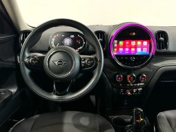 Mini / Countryman Cooper D lleno