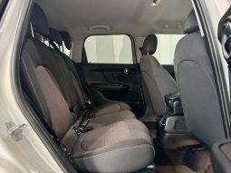 Mini / Countryman Cooper D lleno