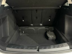 Mini / Countryman Cooper D lleno