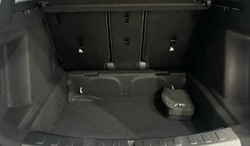 Mini / Countryman Cooper D lleno