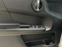 Mini / Countryman Cooper D lleno