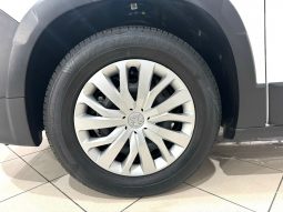 Peugeot / Rifter  HDI 100cv lleno