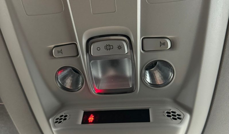 Peugeot / Rifter  HDI 100cv lleno