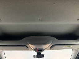 Peugeot / Rifter  HDI 100cv lleno