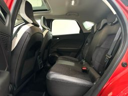 Renault / Captur dCi ZEN lleno