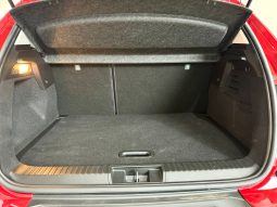 Renault / Captur dCi ZEN lleno