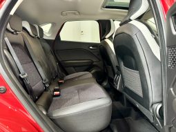 Renault / Captur dCi ZEN lleno
