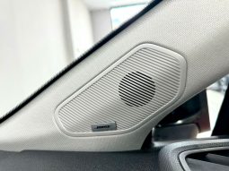 Renault / Captur dCi ZEN lleno