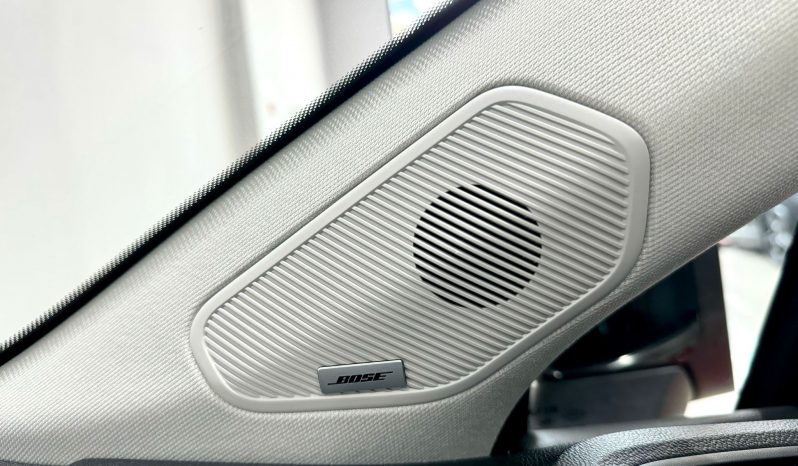 Renault / Captur dCi ZEN lleno