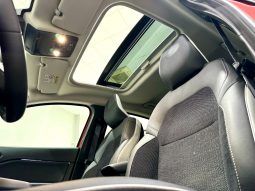 Renault / Captur dCi ZEN lleno